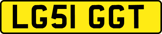 LG51GGT