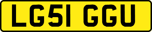 LG51GGU