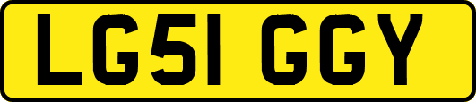 LG51GGY