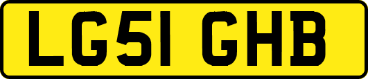 LG51GHB