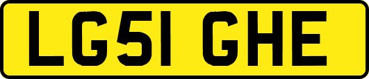 LG51GHE