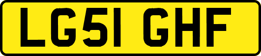 LG51GHF