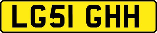 LG51GHH