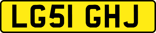 LG51GHJ