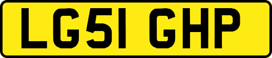 LG51GHP