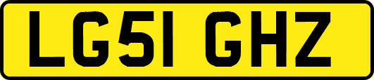 LG51GHZ