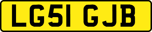 LG51GJB