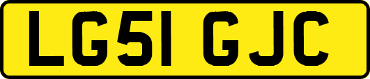 LG51GJC