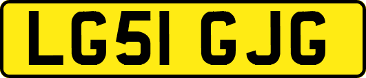 LG51GJG