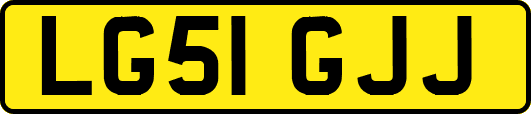 LG51GJJ