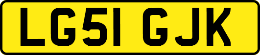 LG51GJK