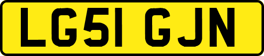 LG51GJN