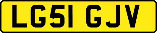 LG51GJV