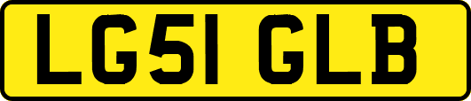 LG51GLB