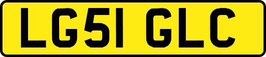 LG51GLC