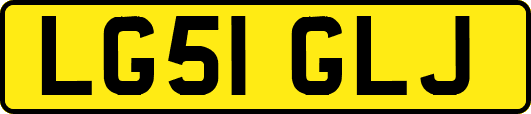 LG51GLJ