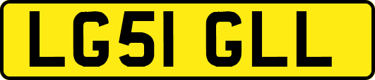 LG51GLL