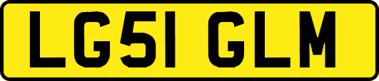 LG51GLM