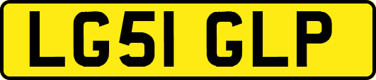 LG51GLP