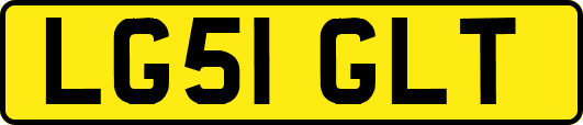 LG51GLT