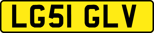 LG51GLV