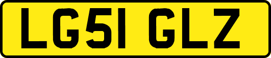 LG51GLZ