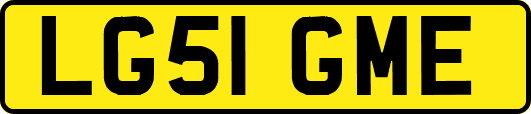 LG51GME