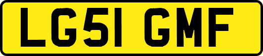 LG51GMF