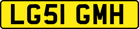 LG51GMH