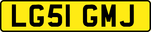 LG51GMJ