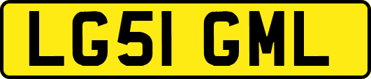 LG51GML