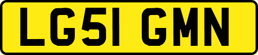 LG51GMN