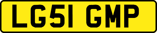 LG51GMP