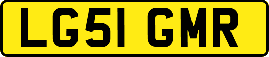 LG51GMR