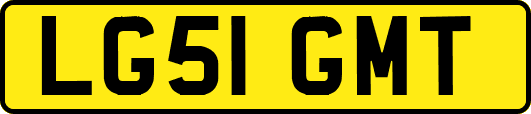 LG51GMT