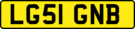 LG51GNB