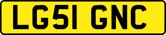 LG51GNC