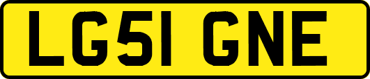 LG51GNE