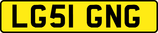 LG51GNG