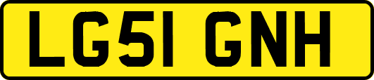 LG51GNH