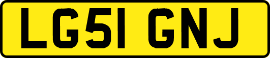 LG51GNJ