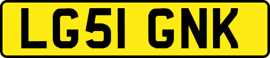 LG51GNK