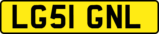 LG51GNL