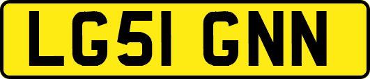 LG51GNN