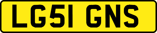 LG51GNS