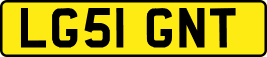 LG51GNT