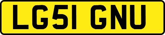 LG51GNU