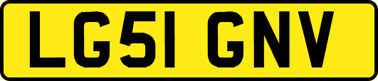 LG51GNV