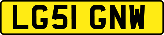 LG51GNW