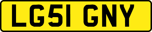 LG51GNY